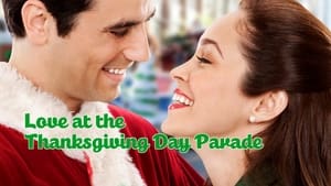 Love at the Thanksgiving Day Paradescreenshot 1