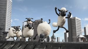 Shaun the Sheep Moviescreenshot 2