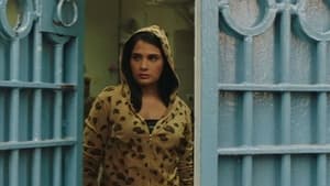 Fukrey 3screenshot 2