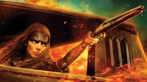 Furiosa: A Mad Max Sagascreenshot 2