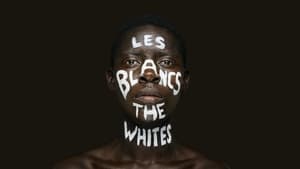 National Theatre Live: Les Blancsscreenshot 3