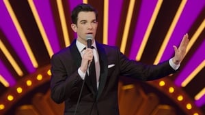 John Mulaney: Kid Gorgeous at Radio Cityscreenshot 1