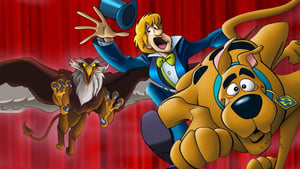 Scooby-Doo! Abracadabra-Dooscreenshot 3