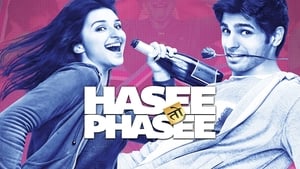 Hasee Toh Phaseescreenshot 2