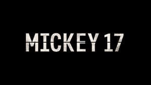 Mickey 17screenshot 3