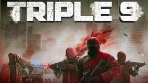 Triple 9screenshot 5