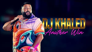 DJ Khaled: Another Winscreenshot 1