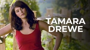 Tamara Drewescreenshot 5