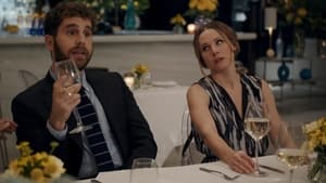 The People We Hate at the Weddingscreenshot 2