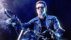 Terminator 2: Judgment Dayscreenshot 1