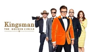 Kingsman: The Golden Circlescreenshot 5