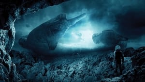 Prometheusscreenshot 3