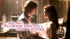 Marilyn Hotchkiss' Ballroom Dancing & Charm Schoolscreenshot 3