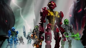 Bionicle: The Legend Rebornscreenshot 3