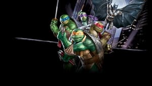 Batman vs Teenage Mutant Ninja Turtlesscreenshot 2