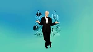 Dick Van Dyke: 98 Years of Magicscreenshot 1