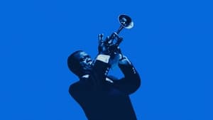 Louis Armstrong's Black & Bluesscreenshot 2