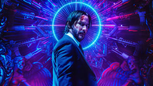 John Wick: Chapter 3 - Parabellumscreenshot 1