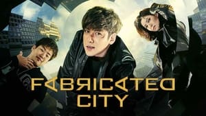 Fabricated Cityscreenshot 5