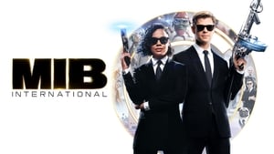 Men in Black: Internationalscreenshot 2