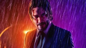 John Wick: Chapter 3 - Parabellumscreenshot 2