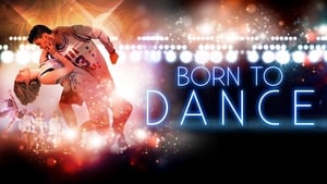 Born to Dancescreenshot 1