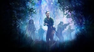 Annihilationscreenshot 3