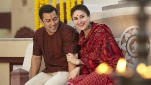 Bajrangi Bhaijaanscreenshot 4