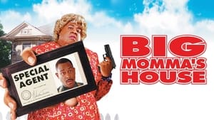 Big Momma's Housescreenshot 1