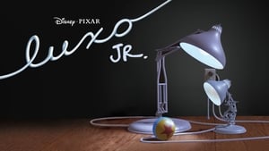 Luxo Jr.screenshot 4