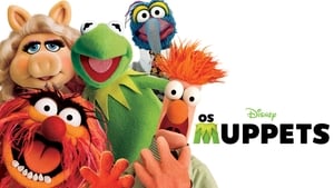 The Muppetsscreenshot 2