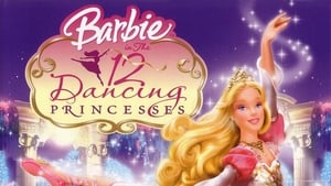 Barbie in the 12 Dancing Princessesscreenshot 3