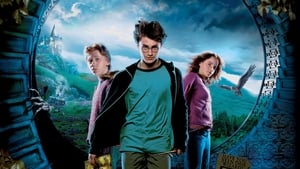 Harry Potter and the Prisoner of Azkabanscreenshot 4