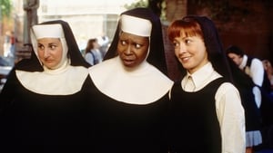 Sister Act 2: Back in the Habitscreenshot 1