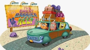 Spongebob’s Runaway Roadtripscreenshot 1