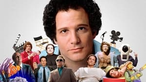 Albert Brooks: Defending My Lifescreenshot 1