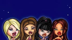 Bratz the Video: Starrin' & Stylin'screenshot 3