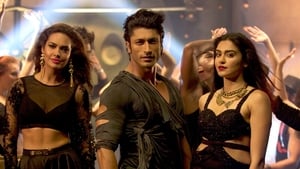 Commando 2 - The Black Money Trailscreenshot 3