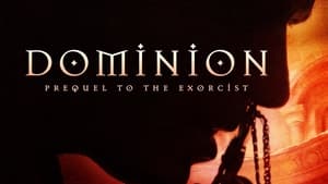 Dominion: Prequel to The Exorcistscreenshot 3