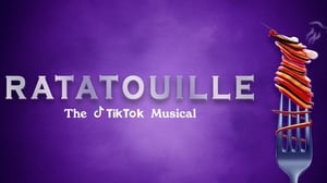 Ratatouille: The TikTok Musicalscreenshot 4