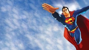 Superman vs. The Elitescreenshot 2