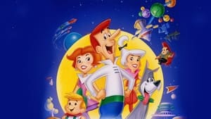 Jetsons: The Moviescreenshot 3