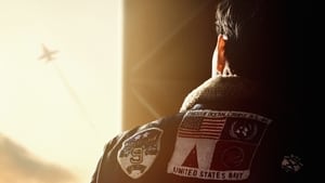 Top Gun: Maverickscreenshot 3