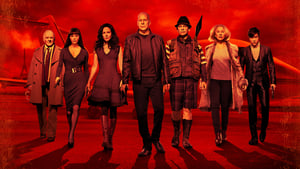 RED 2screenshot 3