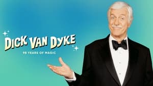 Dick Van Dyke: 98 Years of Magicscreenshot 4