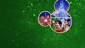 Decorating Disney: Holiday Magicscreenshot 5