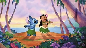 Lilo & Stitchscreenshot 1