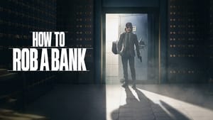 How to Rob a Bankscreenshot 4