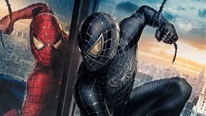 Spider-Man 3screenshot 1