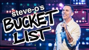 Steve-O's Bucket Listscreenshot 2